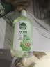 滴露（Dettol）宠物家庭消毒液宠物环境杀菌 猫砂除臭去味 宠物除臭剂消毒水1L*2 实拍图