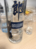 郎酒顺品郎蓝顺 兼香型白酒45度 480mL*12瓶整箱装【口粮酒】中秋礼品 实拍图