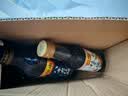 恒顺饺子醋5度300ml 镇江香醋蘸料醋家庭常备点蘸调料凉拌 实拍图