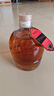 吴越稽山二十年陈本色花雕酒1.5L 1坛 16度半甜型无焦糖色 优级坛藏陈香 实拍图