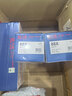 天威CC388A/88X硒鼓 易加粉 惠普P1108硒鼓 适用HP P1108 M126a P1106 M1136 M226dn M128fp  打印机墨盒 实拍图