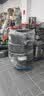 韩泰（Hankook）汽车轮胎 235/55R18 100V RA33原配探岳/途观L/柯迪亚克  实拍图