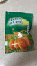 COOK100新奥尔良烤翅腌料140g*3 家用烧烤调料烤肉鸡翅奥尔良腌料 实拍图