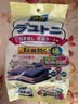 MZIDI衣柜防潮防霉防虫除味樟脑丸鞋柜除臭芳香混合香味香薰包48小包装 实拍图