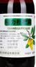 川奇 强力枇杷露150ml*2瓶 养阴敛肺 止咳祛痰 用于支气管炎咳嗽感冒咳嗽 实拍图