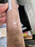 丘比沙拉酱 30g*9袋 香甜口味 调味品 点蘸蔬菜水果火鸡面沙拉酱 实拍图
