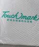 Touch mark马克本A4 学生美术动漫手绘马克笔专用临摹写生素描纸人物上色绘画本30张 120g 实拍图
