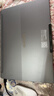 ThinkPad国家补贴15%联想笔记本电脑ThinkBook14+ 2026全能本 锐龙7 H 255 32G 1T 3K 14.5英寸高刷 月神灰 实拍图
