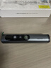 诺为大功率绿色激光LED屏专用指示远射激光户外指星笔指南针设计售楼部沙盘工地逗猫专用激光笔G309 实拍图