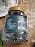 新边界（new boundaries）新疆炒黑豆300g 坚果炒货 每日坚果香酥熟黑豆盐焗休闲零食 实拍图