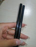 ZEESEA滋色纤细眼线笔黑色 姿色持久防水防汗不晕染眼线液笔生日礼物 实拍图