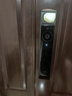 华为（HUAWEI）智能门锁 2 全系列AI掌静脉解锁超清智能大猫眼鸿蒙智能家居 全自动电子密码指纹锁MT33 华为智能门锁2悦享版【免费安装+3年质保】 实拍图