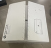 惠普（HP）598 家用学习连供无线打印一体机 大容量可加墨多功能打印复印扫描 实拍图