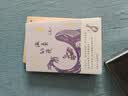 三毛：温柔的夜（《撒哈拉的故事》后，三毛温柔叙写海岛奇遇与妙想，烟火气十足的生活之书，新版） 实拍图