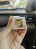 博柏利（BURBERRY）卓越持妆柔雾粉底液#N30 30ml 中性自然  风衣粉底液 生日礼物女 实拍图