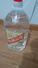 卓誉【私藏高粱酒】52度纯粮食酒5L桶装白酒清香型泡酒专用酒自饮原浆 实拍图