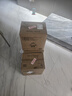 威露士清可新洗衣液柠檬12.18斤(2L+1L+袋500mlx6+内衣净90ml)新旧随机 实拍图