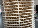 澳柯玛（AUCMA）家用冷风扇落地强力制冷移动空调扇电风扇立式水冷净化空气循环无叶塔扇冷风机超安静轻音卧室S5Y 实拍图