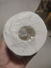 汰渍净白去渍洗衣粉11斤装 强效去渍 持久留香 大袋批发非皂粉家庭装 实拍图
