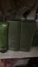 彬万氨糖涂抹膏彬万氨糖软骨素舒缓膏氨糖软骨按摩膏 1瓶关节涂抹凝胶 三盒装100g*3 实拍图