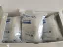 碧然德（BRITA） 家用滤水壶 净水壶滤芯 Maxtra 多效滤芯 6枚装 实拍图