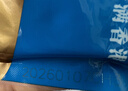 太古绵白糖350g 细白砂糖甜品烘焙 食糖烘焙原料 厨房调味品 实拍图
