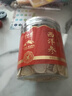 半山农 西洋参特大片100g 正宗花旗参切片老年人营养补品礼物送长辈父母 实拍图