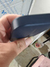 华为随身wifi5/3pro支持5G 4G设备三网通用移动无线路由器网卡5g双频免插卡车载无限流量随行便携2025 随行WiFi3 Pro 【 三网自由切换 】蓝色 实拍图