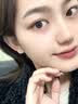 VLIFE银针小猫咪耳钉女2026养耳洞睡觉免摘可爱耳环女生日礼物520礼物 小猫耳钉  一对装 实拍图