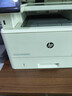 格之格228a硒鼓 适用惠普403d硒鼓 m403dn m403dw m403n m427dw硒鼓 m427fdn m427fdw打印机墨盒cf228a硒鼓非易加粉 实拍图