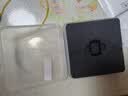 卓尔大疆pocket4/3滤镜运动相机滤镜套装口袋相机大疆配件磁吸安装快拆滤镜UV镜 实拍图