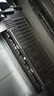 添彩 适用惠普110a硒鼓w1110a带芯片136w硒鼓hp laser mfp 136nw 136a 108W 108a 138pw打印机墨盒 大容量 实拍图