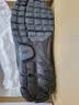耐克NIKE运动休闲鞋男缓震ZOOM VOMERO5运动鞋BV1358-003黑40.5 实拍图