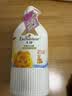 艾诗（Enchanteur）沐浴露 玫瑰精华滋润保湿香水沐浴乳女 魅力花香650g 实拍图