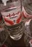 娃哈哈纯净水596ml*24瓶 纸箱装整箱小瓶装水 包装随机 哇哈哈饮用水 实拍图