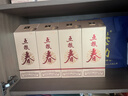 Apple/苹果 EarPods USB-C有线耳机 type-c有线耳机  iPhone 17有线耳机笔记本耳机游戏音乐 实拍图