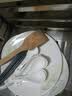 韵之和碗具碟盘套装家用餐具整套景德镇陶瓷碗筷洗碗机可用结婚乔迁礼物 实拍图
