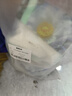 洁宜佳除湿袋干燥剂防潮防霉包衣柜室内宿舍学生回吸湿可挂式10袋  实拍图