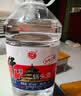 牛栏山二锅头 大桶装 泡酒 口粮酒 清香风格 62度 5L*4桶 整箱装 实拍图
