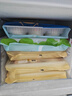 思念小猪蜜香红豆包300g10只 猪猪包子馒头儿童早餐半成品 实拍图