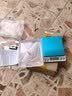 凯丰厨房秤电子秤克称食物珠宝秤高精度家用烘焙食品秤中药小秤  实拍图