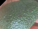 京鲜生 秘鲁牛油果6粒装 单果180g+(非即食)  新鲜水果  实拍图