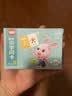奕思瑞幼儿童识字卡片1-3-6岁象形字幼儿园宝宝学前看图认汉字启蒙早教 实拍图