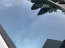 强生汽车贴膜隔热膜领英前挡风玻璃膜汽车玻璃膜车膜汽车膜隔热防爆防晒太阳膜玻璃隐私贴膜包施工 实拍图