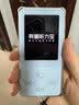 有道听力宝E7Pro 64G【AI全能拍照】英语学习机听读神器听力随身听磨耳朵伴学机研学机拍学机复读机 实拍图