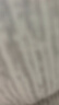 DARLIE好来(原黑人)灵动小细洁净软毛牙刷10支装 (新旧包装随机) 实拍图