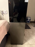 美的（Midea）饮水机家用下置式三段水位注水立式办公室冷热两用外置沸腾胆饮水器YD1316S-X 制冷制热型 实拍图