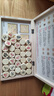 得力（deli）中国象棋套装折叠棋盘休闲益智桌游下棋露营原木开学礼物 实拍图