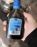 劲牌 蓝标劲酒 36度 125ml*12瓶 整箱装 自饮 送礼 实拍图