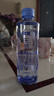 依能天然苏打水 弱碱性pH8.0+ 无添加 420ml*15瓶 整箱装饮用天然水 实拍图